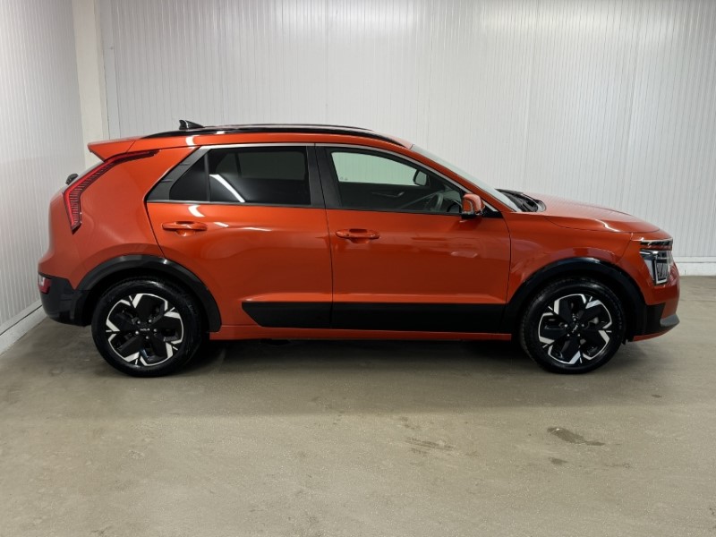 Used Kia Niro 2023 for sale - 78165906: Photo 7