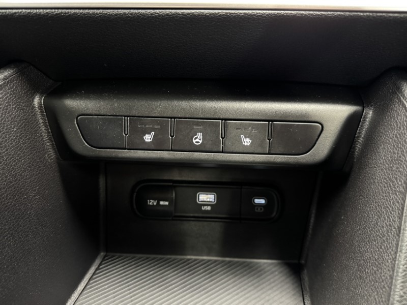 Used Kia Sportage 2024 for sale - 77934562: Photo 17