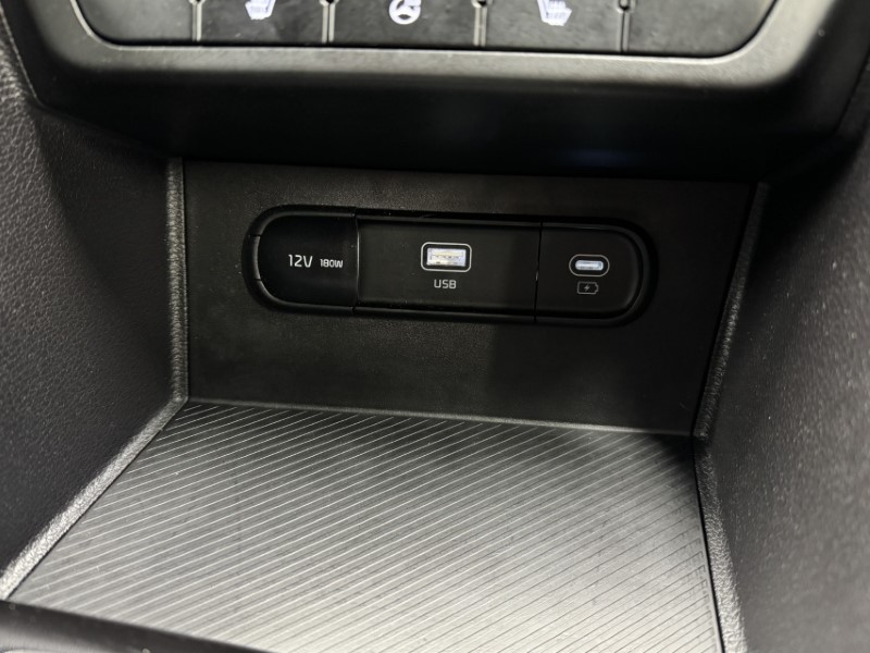 Used Kia Sportage 2024 for sale - 77934562: Photo 18