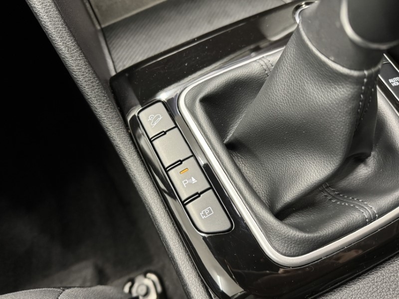 Used Kia Sportage 2024 for sale - 77934562: Photo 19