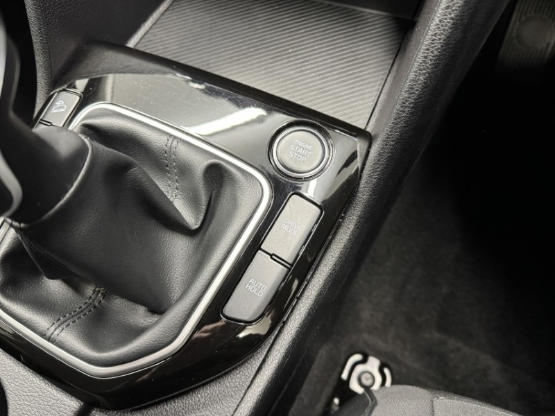 Used Kia Sportage 2024 for sale - 77934562: Photo 20