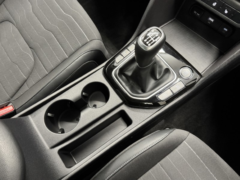 Used Kia Sportage 2024 for sale - 77934562: Photo 21