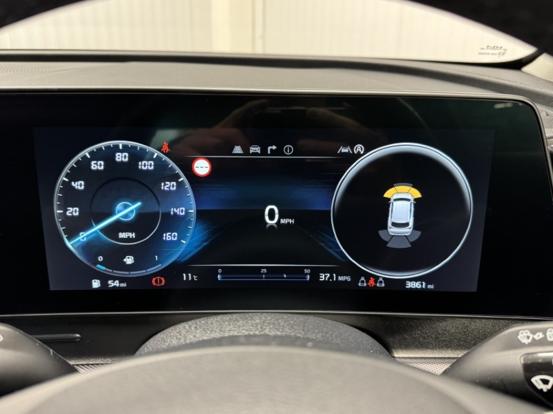 Used Kia Sportage 2024 for sale - 77934562: Photo 24