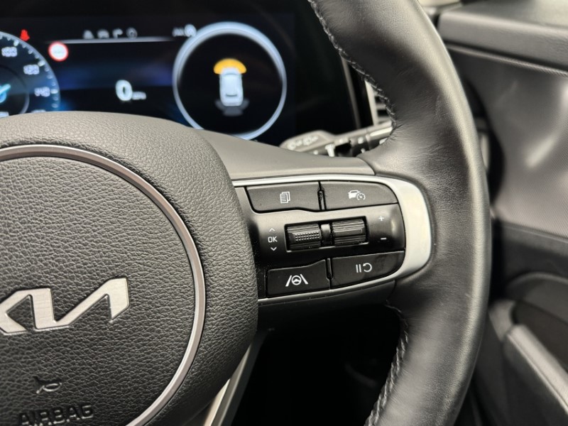 Used Kia Sportage 2024 for sale - 77934562: Photo 25