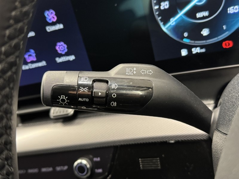 Used Kia Sportage 2024 for sale - 77934562: Photo 26