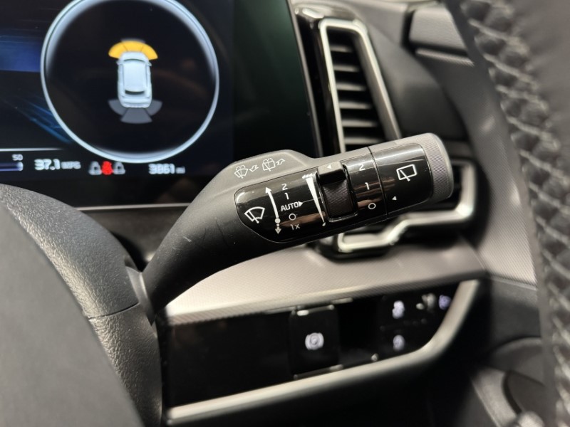 Used Kia Sportage 2024 for sale - 77934562: Photo 27