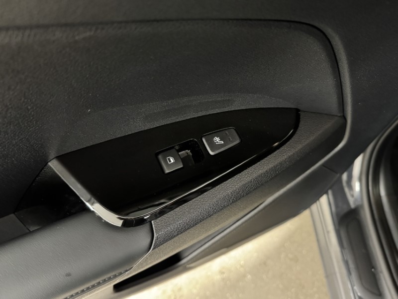 Used Kia Sportage 2024 for sale - 77934562: Photo 28