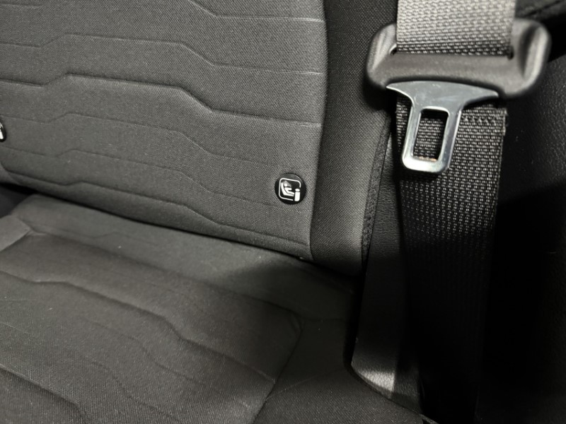 Used Kia Sportage 2024 for sale - 77934562: Photo 29