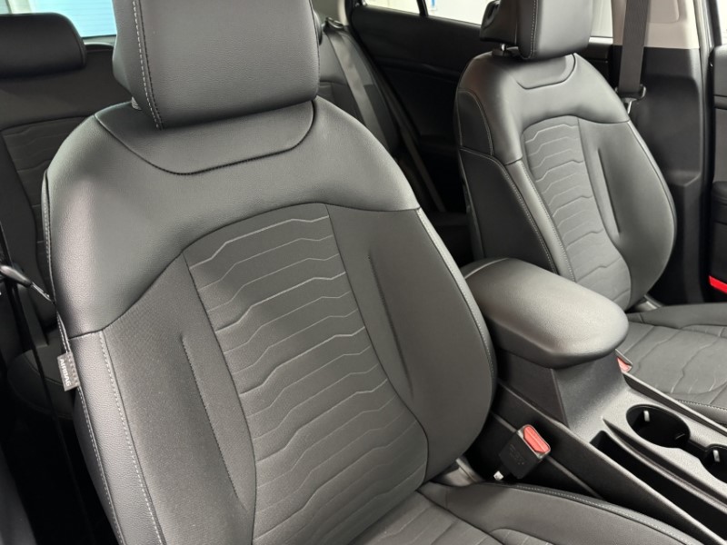 Used Kia Sportage 2024 for sale - 77934562: Photo 30