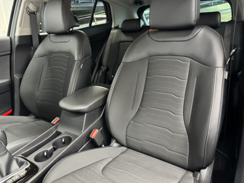 Used Kia Sportage 2024 for sale - 77934562: Photo 32