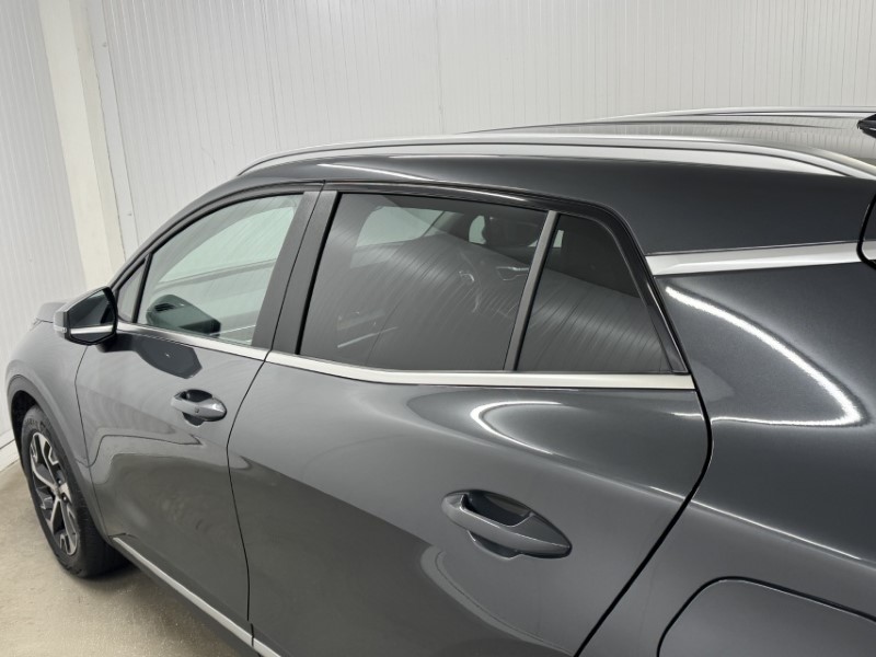 Used Kia Sportage 2024 for sale - 77934562: Photo 34