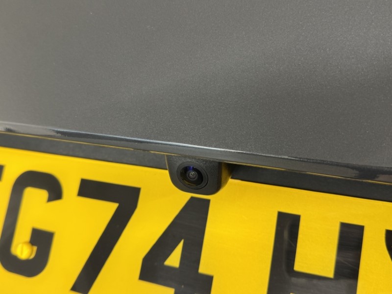 Used Kia Sportage 2024 for sale - 77934562: Photo 35