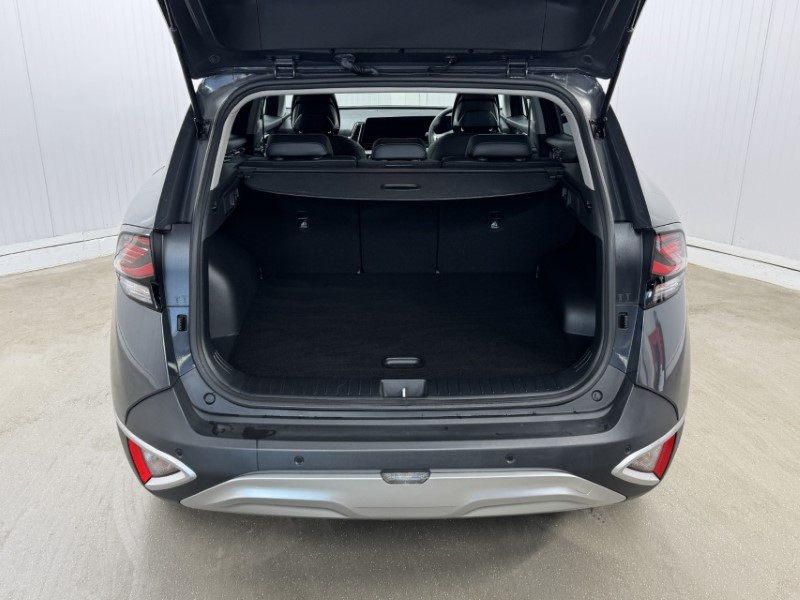 Used Kia Sportage 2024 for sale - 77934562: Photo 36