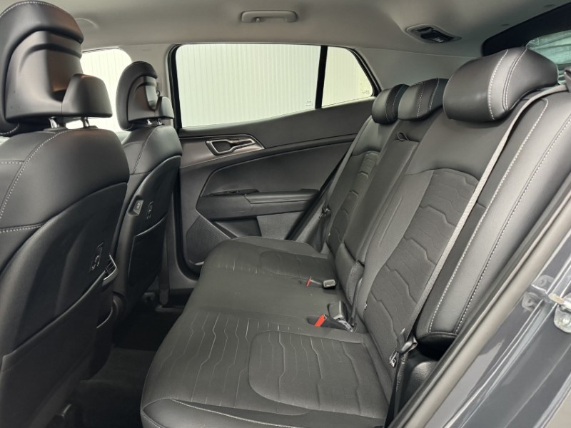 Used Kia Sportage 2024 for sale - 77934562: Photo 5