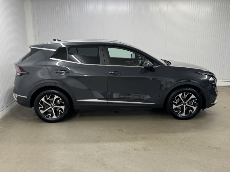 Used Kia Sportage 2024 for sale - 77934562: Photo 6