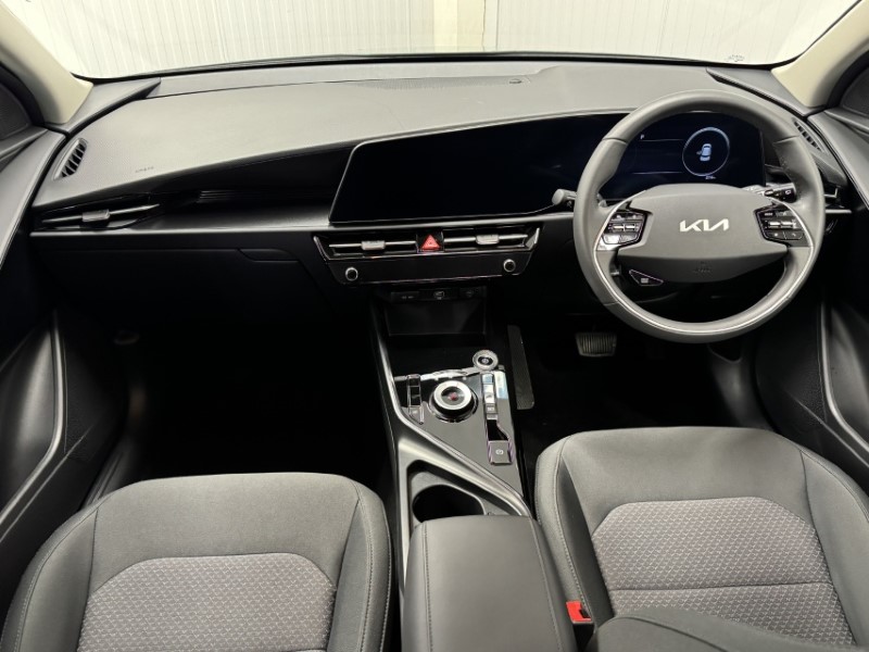 Used Kia Niro 2025 for sale - 77186451: Photo 10