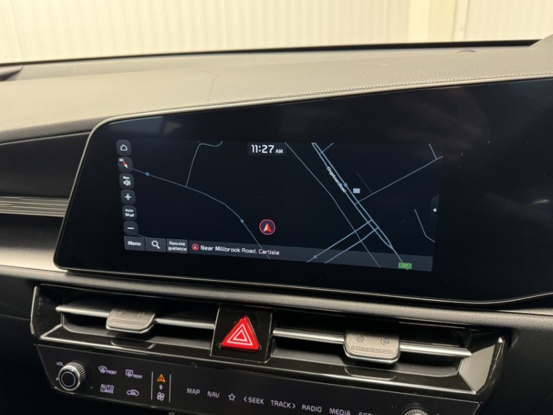 Used Kia Niro 2025 for sale - 77186451: Photo 13