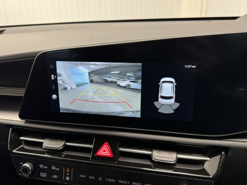 Used Kia Niro 2025 for sale - 77186451: Photo 14