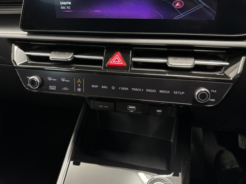 Used Kia Niro 2025 for sale - 77186451: Photo 15