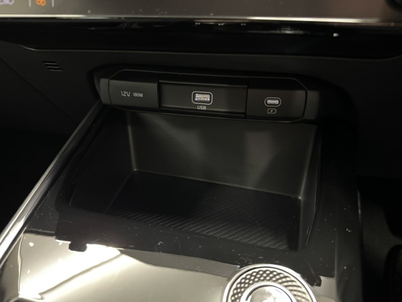 Used Kia Niro 2025 for sale - 77186451: Photo 17