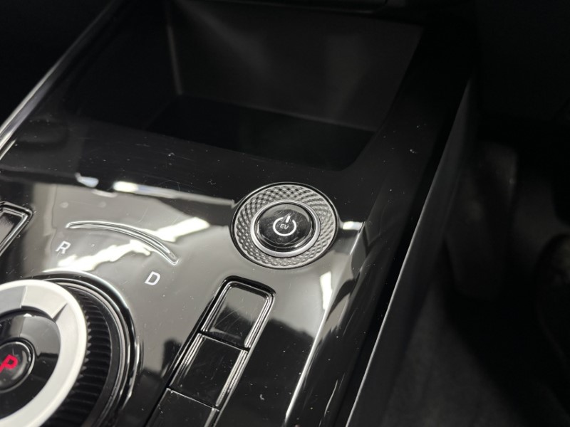 Used Kia Niro 2025 for sale - 77186451: Photo 18