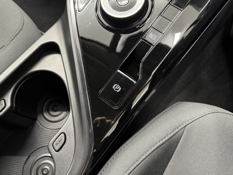 Used Kia Niro 2025 for sale - 77186451: Photo 19