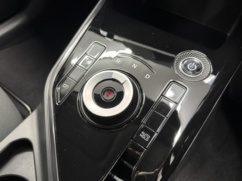 Used Kia Niro 2025 for sale - 77186451: Photo 20