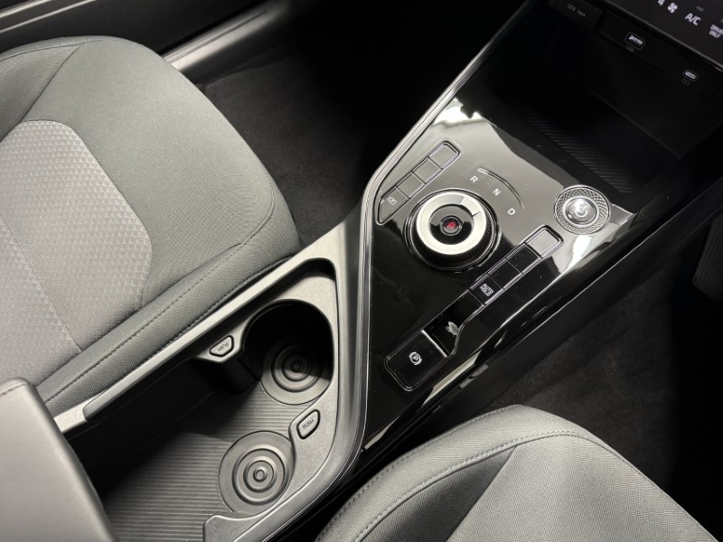 Used Kia Niro 2025 for sale - 77186451: Photo 21