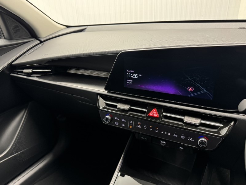 Used Kia Niro 2025 for sale - 77186451: Photo 22