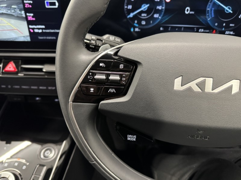 Used Kia Niro 2025 for sale - 77186451: Photo 23