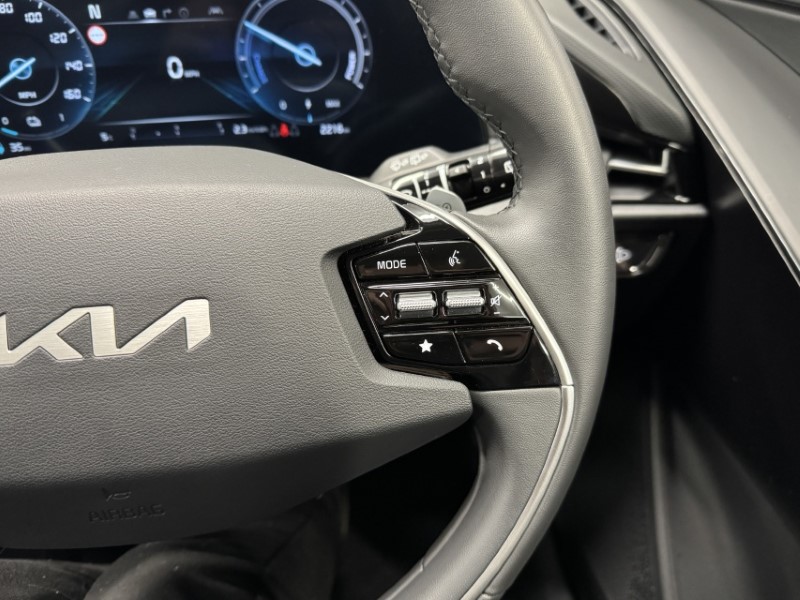 Used Kia Niro 2025 for sale - 77186451: Photo 25