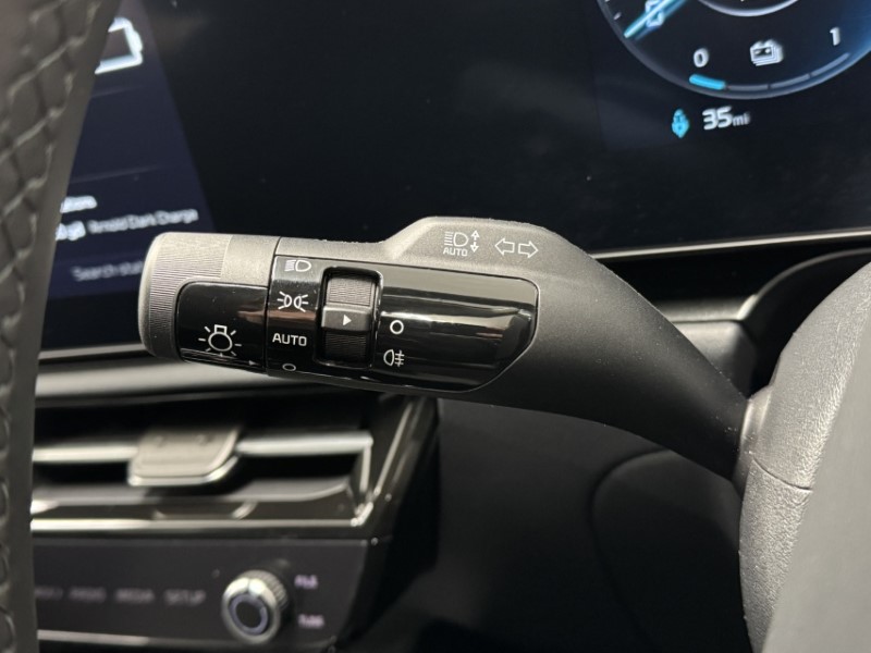 Used Kia Niro 2025 for sale - 77186451: Photo 26