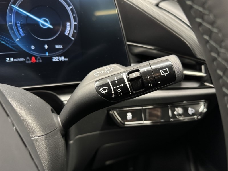 Used Kia Niro 2025 for sale - 77186451: Photo 27