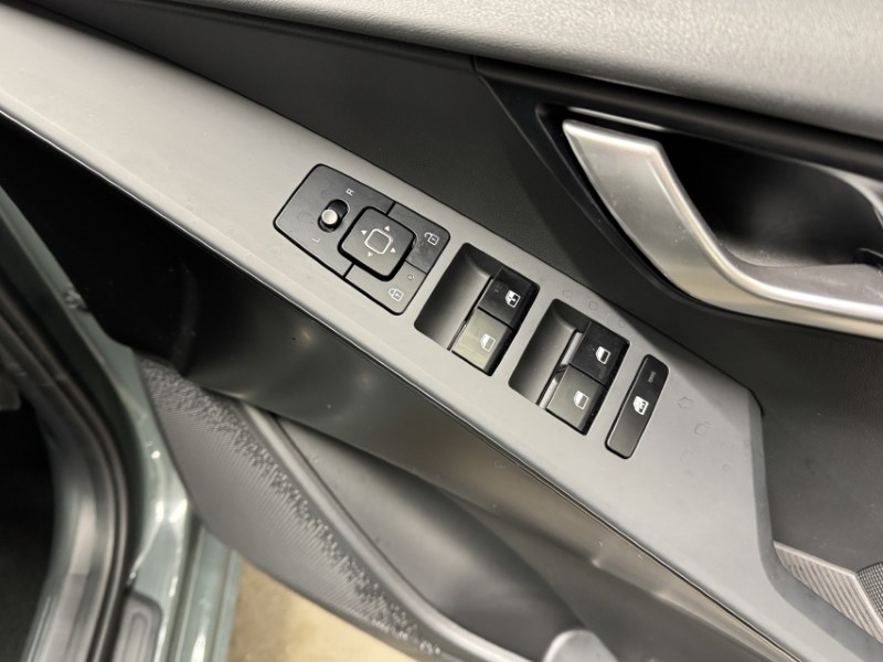 Used Kia Niro 2025 for sale - 77186451: Photo 28