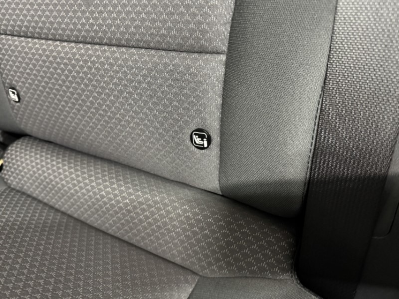 Used Kia Niro 2025 for sale - 77186451: Photo 29