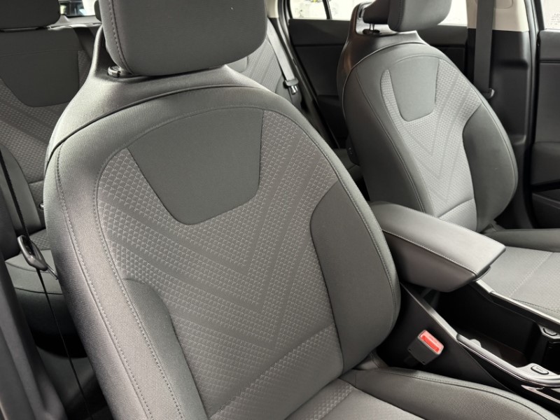 Used Kia Niro 2025 for sale - 77186451: Photo 30