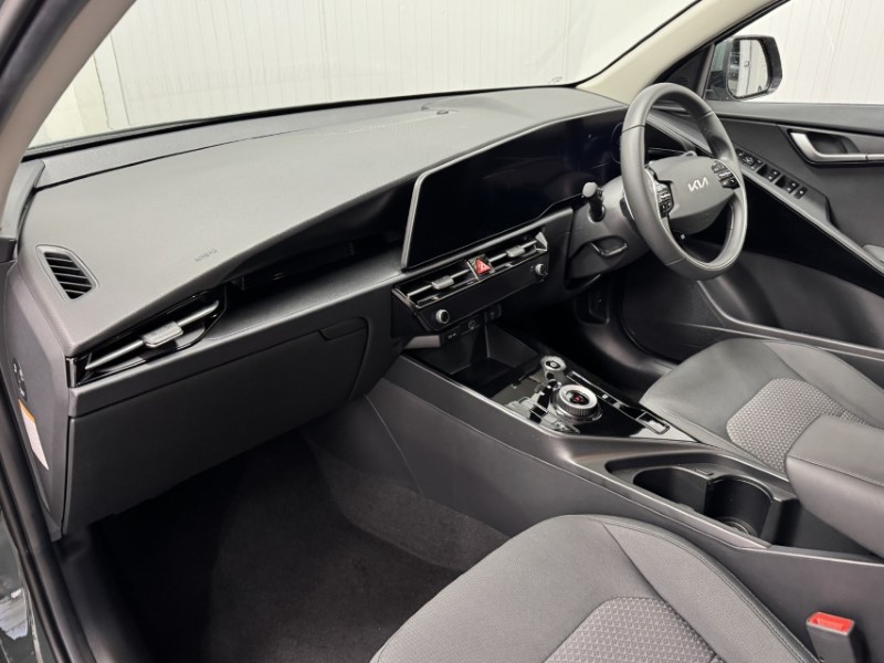 Used Kia Niro 2025 for sale - 77186451: Photo 33