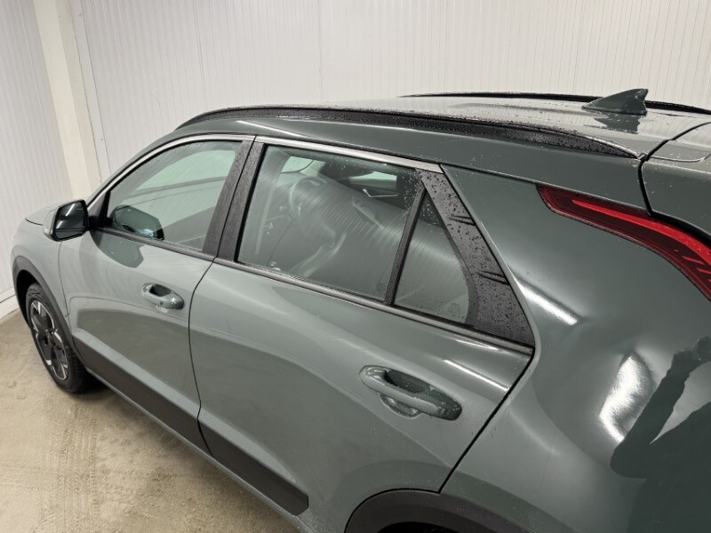 Used Kia Niro 2025 for sale - 77186451: Photo 35