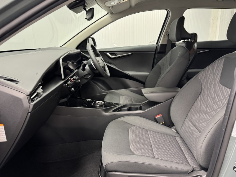 Used Kia Niro 2025 for sale - 77186451: Photo 4