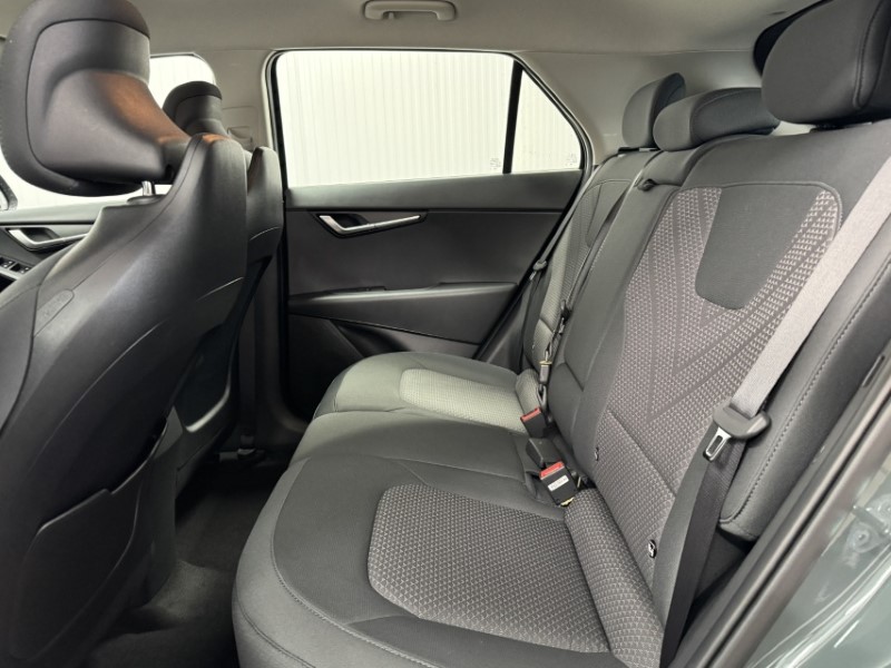 Used Kia Niro 2025 for sale - 77186451: Photo 5