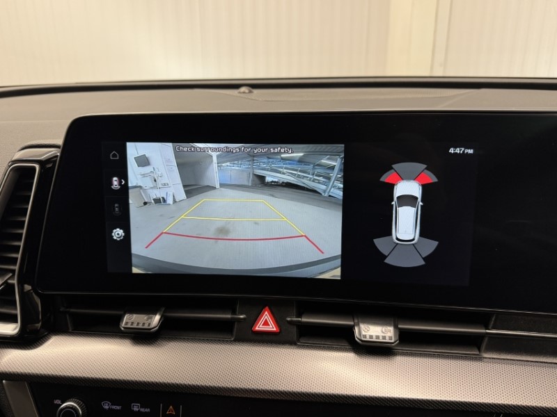 Used Kia Sportage 2025 for sale - 77877743: Photo 13