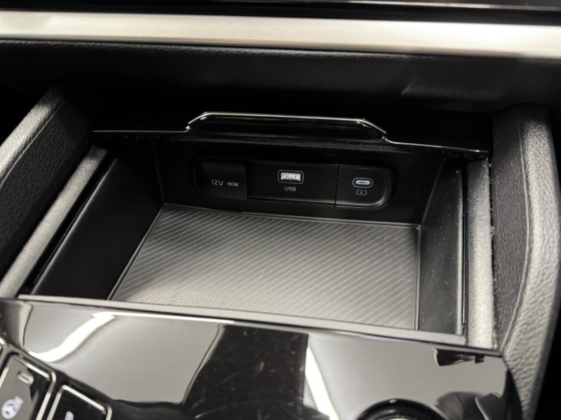 Used Kia Sportage 2025 for sale - 77877743: Photo 17