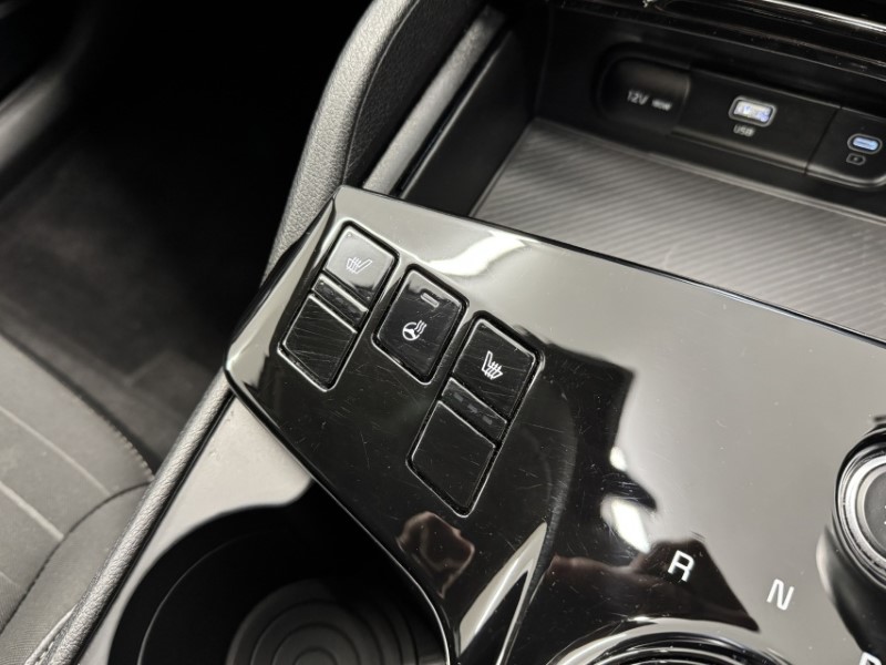 Used Kia Sportage 2025 for sale - 77877743: Photo 18