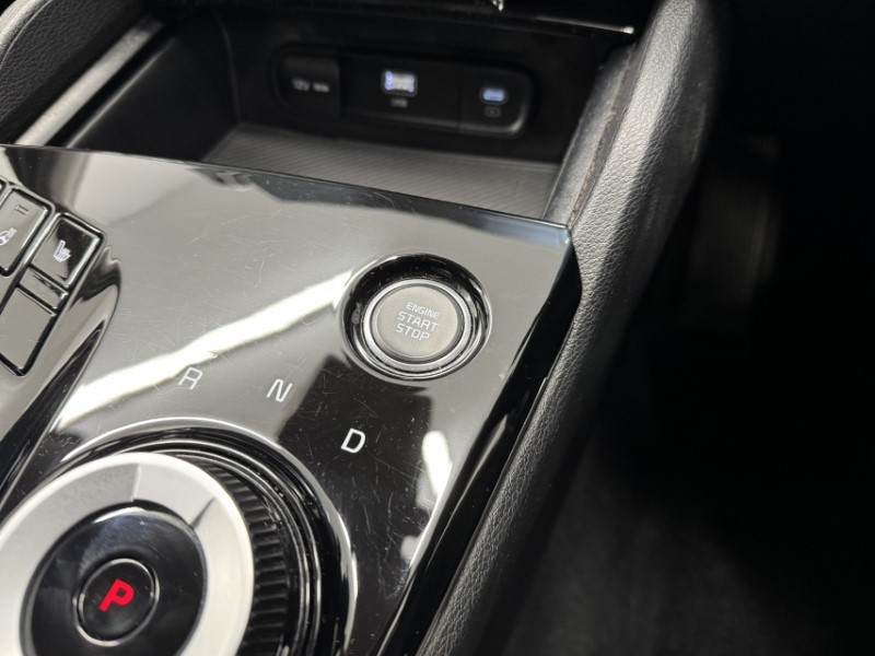 Used Kia Sportage 2025 for sale - 77877743: Photo 19