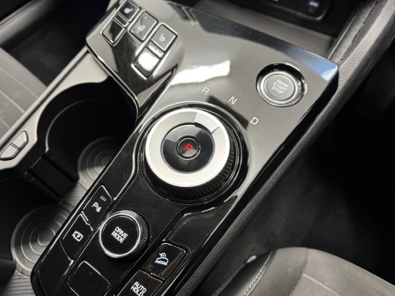 Used Kia Sportage 2025 for sale - 77877743: Photo 20