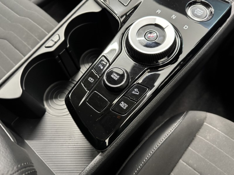 Used Kia Sportage 2025 for sale - 77877743: Photo 21