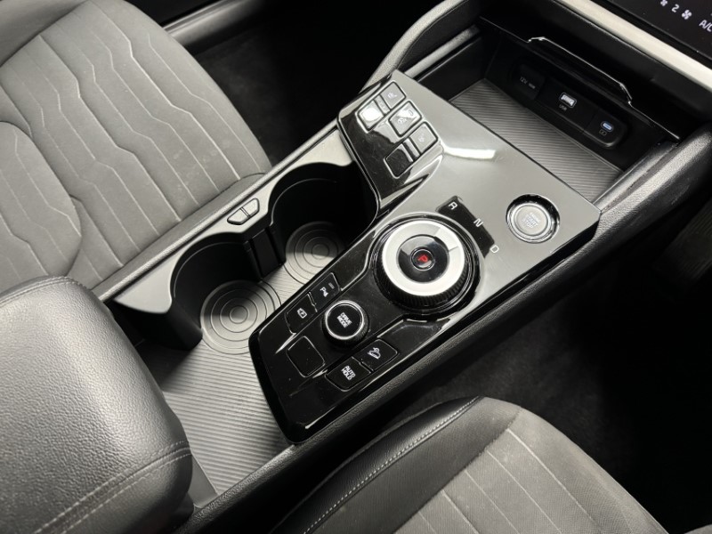 Used Kia Sportage 2025 for sale - 77877743: Photo 22