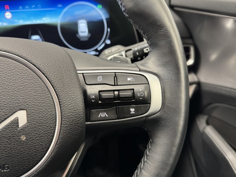 Used Kia Sportage 2025 for sale - 77877743: Photo 26