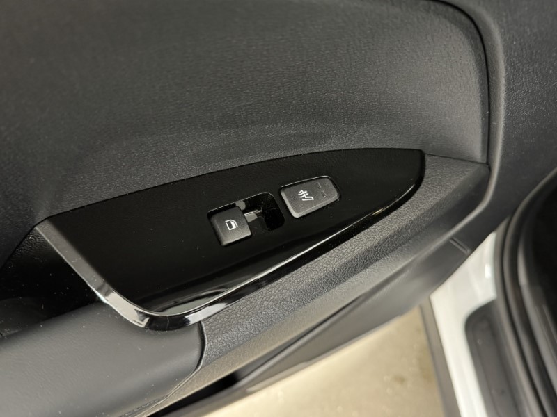 Used Kia Sportage 2025 for sale - 77877743: Photo 27