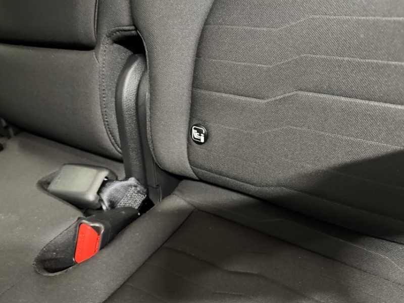 Used Kia Sportage 2025 for sale - 77877743: Photo 28